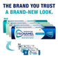 Pronamel Daily Protection 2pk Toothpaste - Missing Box