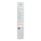 Avene Cicalfate+ Restorative Protective Skin Barrier Face Cream 1.3 oz - Imperfect Box