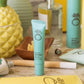 Sun Bum Hydrating Eye Cream 0.5 fl oz - Imperfect Box