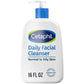 Cetaphil Daily Facial Cleanser 16 fl oz - New