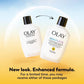 Olay Complete Lotion Moisturizer SPF 15 6 fl oz - Imperfect Box