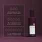 Kristin Ess+ Color Safe Leave-In Conditioner & Heat Protectant 8.45 fl oz - Imperfect Container