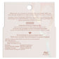 Venus for Pubic Hair & Skin Women's Razor Blade Refills 4ct - Missing Box