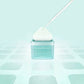MEDIHEAL Madecassoside Blemish Toner Pads 100ct - Imperfect Box
