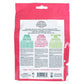 Formula 10.0.6 Clean Escape Bath and Body Collection 5.07 fl oz - New