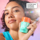 Bubble Skincare Slam Dunk Hydrating Moisturizer 1.7 fl oz - Imperfect Box