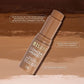 Milani Conceal + Perfect Blur Out Skin Tint 003 Light Neutral 0.28oz - New