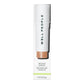 Well People Bio Stick Foundation 4C 0.4oz - New
