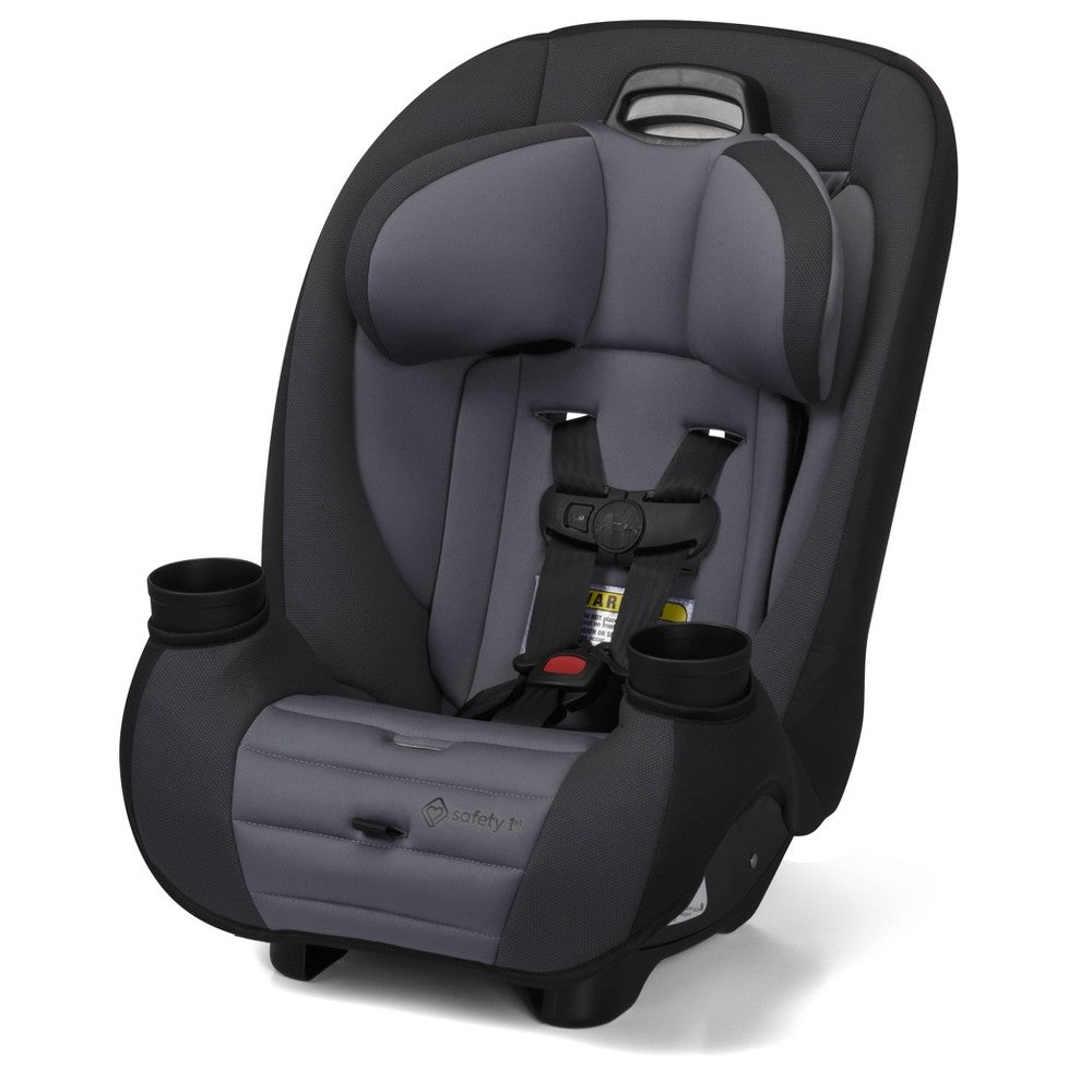 Safety 1st Ellaris Convertible Car Seat  Topsail