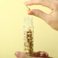 Pixi Vitamin-C CapsuleCare Serum Capsules 30ct - Imperfect Box