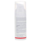 EltaMD UV Daily Broad Spectrum SPF 40 Deep Tinted Sunscreen 1.7 oz - Imperfect Box