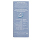 Weleda Pore Refining Toner 5 fl oz - New
