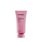 Eva NYC Gotta Bounce Curl Defining Cream 5.4 fl oz - New