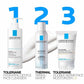 La Roche Posay Toleriane Face Moisturizer Sunscreen SPF 30 3.38 fl oz - Imperfect Box
