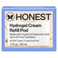 Honest Beauty Hydrogel Cream with Hyaluronic Acid - Refill - 1.7 fl oz