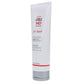 EltaMD UV Sport Broad Spectrum SPF 50+ Body Sunscreen 8 oz - Imperfect Box