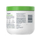 Cetaphil Moisturizing Body and Face Cream 16oz - Imperfect Container
