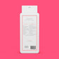 Native Body Wash for Women & Men Grapefruit & Bergamo Sulfate Free 18 fl oz - Imperfect Container