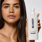 Remedy Skin Gentle & Hydrating Cream-to-Foam Cleanser 12 fl oz - New