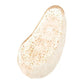 Lumene Valo Clear Glow Cleansing Gel Scrub with Vitamin C 4.2 fl oz - New