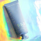 Undefined R&R Gel Moisturizer 1.7 fl oz - Imperfect Box