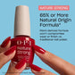 OPI Nature Strong Nail Polish Cactus What You Preach 0.5 fl oz - New