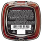 L'Oreal Paris Infallible 24H Fresh Wear Foundation Powder Beige Sand 190 0.31oz - New