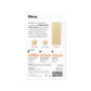Hero Cosmetics Mighty Patch Variety Acne Pimple Patches 26ct - New