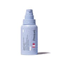 Prequel Universal Skin Facial Solution Hypochlorous Acid Spray 4fl oz - Imperfect Container