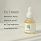 Beauty of Joseon Korean Skincare Glow Serum 30ml - Imperfect Box