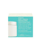 Aveeno Calm + Restore Redness Relief Moisturizing Cream 1.7 oz - Imperfect Box