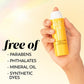 Olay Regenerist Vitamin C + Peptide 24 Face Moisturizer SPF 30 1.7oz - Imperfect Box