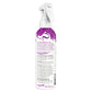 Not Your Mother's Curl Talk Leave-In Conditioner 6 fl oz - New