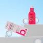 Beyou. Retinol Anti Aging Face Serum, Youth Recover + Blemish Defense, Sensitive Skin Friendly 0.6 fl oz - New
