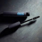 Just For Men 1-Day Beard & Brow Color Black - Missing Box