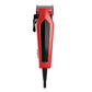 Andis Ultra Clipper and Trimmer Combo Kit 15ct - Imperfect Box