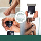 Mowbie Mens 360 Body Groomer - New