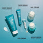 No7 Protect & Perfect Intense Advanced Moisturizing Night Cream 1.69 fl oz - Missing Box