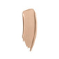 NYX Professional Makeup Can't Stop Won't Stop 24Hr Matte Finish Foundation 06 Vanilla 1 fl oz - New