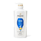 Pantene Pro-V Repair & Protect Shampoo  23.6 fl oz - New