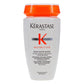 Kerastase Nutritive Bain Satin Riche Shampoo 8.5 oz - New