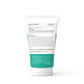 Proactiv Clean Mineral Acne Cleanser 6 fl oz - Imperfect Box