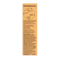 Pacifica Illuminating Lotion Dreamlit  1.7 fl oz - Missing Box
