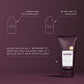 Kristin Ess + Baobab Leave-In Conditioner 5 fl oz - New