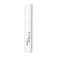 Well People Fresh Lines Liquid Eyeliner Black 0.08fl oz - Imperfect Box