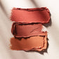Well People Supernatural Stick Multi-Use Blush Rose 0.15oz - Missing Box