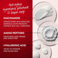 Olay Regenerist Face Moisturizer Micro-Sculpting Cream Fragrance Free 1.7oz - Missing Box