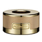 BaBylissPRO GOLDFX Clipper Charging Base - New