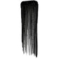 Maybelline Lash Sensational Sky High Lengthening Mascara Washable Cosmic Black 0.24 fl oz - Imperfect Box