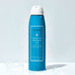 Naturium Salicylic Acid Body Spray 2% 4 fl oz - Imperfect Container